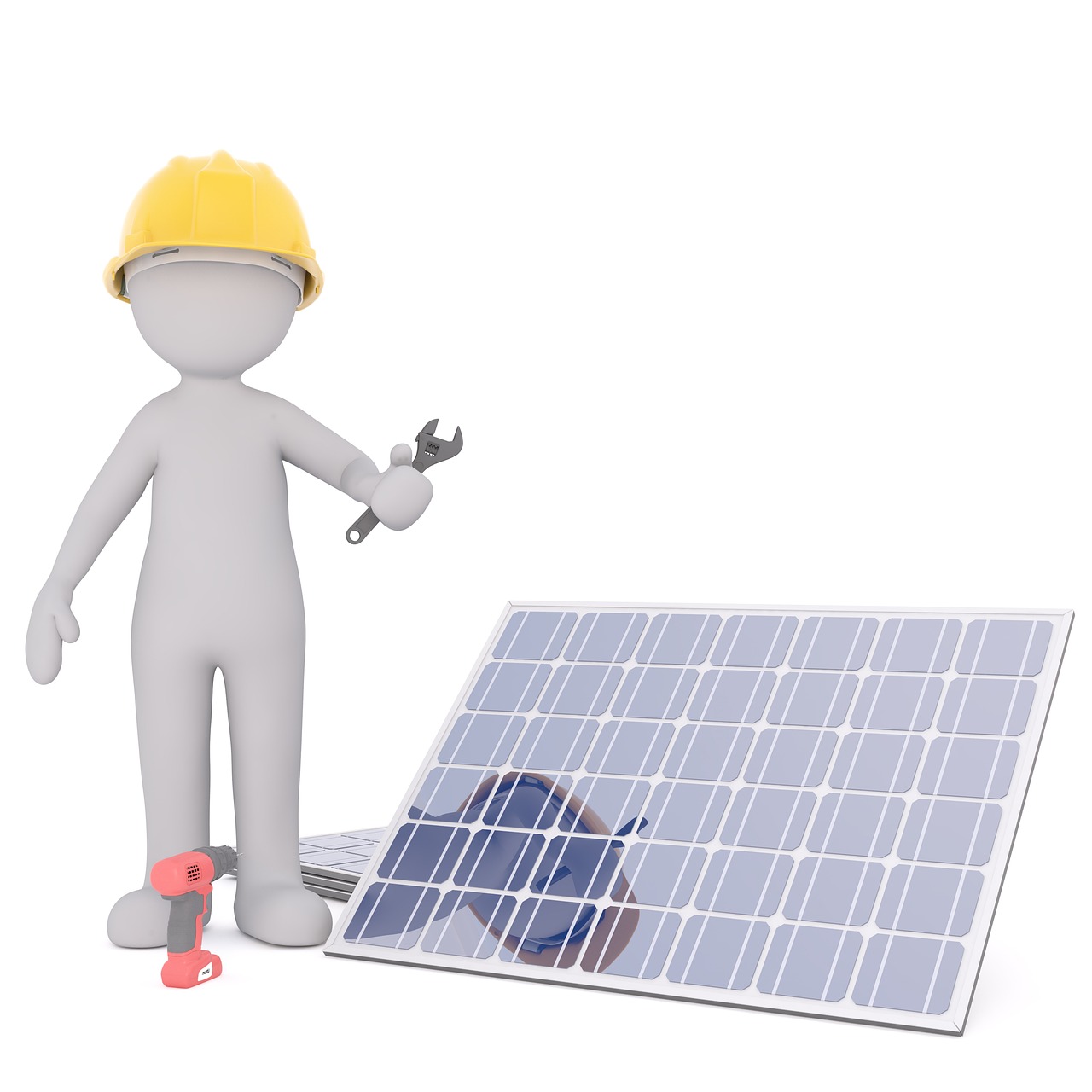 Intelligente energieopslagkasten voor groene energie. Intelligente energieopslagkasten voor groene energie.